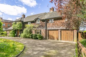 Photo 14- click for photo gallery